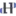 Drhorvathugyved.hu Favicon