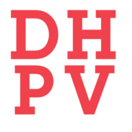 Drhousecallsofpv.com Logo