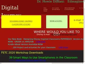 Drhowie.com(Drhowie) Screenshot