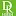 DRhsieh-ID.com Favicon