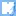 Drhu.eu Favicon