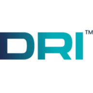 Dri-ATS.com Favicon