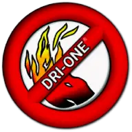 Dri-One.com Favicon