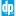 Dri-Pak.co.uk Logo