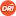 Dri-Sleeper.com Favicon