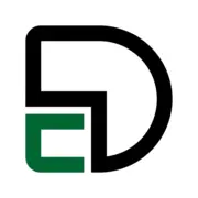 Dribascorp.com Favicon