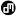 Dribblemedia.com Favicon