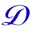 Driber.net Logo
