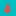 Dribul.com Favicon