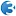 Dricom.nl Favicon