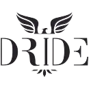 Dride.com.br Favicon