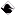 Driduck.com Favicon