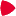 Drieam.nl Favicon