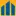 Drieaz.com Favicon