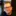 Driesdeboosere.dev Favicon