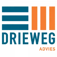 Drieweg.com Logo