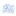 Driezwing.nl Favicon