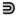 Drife.one Favicon