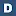 Driff.ru Favicon