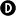 Driffshop.com Favicon