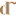 Drift.com.ar Favicon