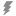 Drift.help Favicon