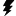 Drift.me Favicon