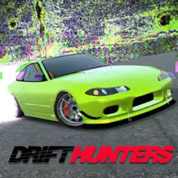 Drifthunters2.io Favicon