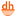 Driftinghorizons.com Favicon