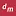 Driftmods.net Favicon