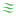 Driftwatch.org Favicon