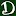 Driftwoodny.com Favicon