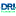 Driif.org Favicon