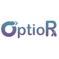 Drikerx.com Favicon