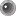 Drilex.com Favicon