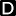 Drill-Bits.org Favicon