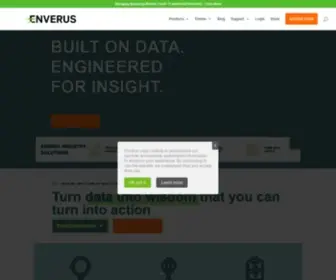 Drillinginfo.com(Creating the future of energy together) Screenshot