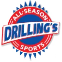 Drillingsallseasonssports.com Favicon