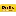 Drillsandcutters.com Logo