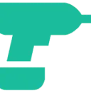 Drillvilla.com Favicon