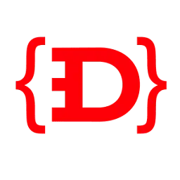 Driman.com.br Logo