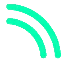 Dring.io Logo