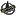Drink-Butler.ch Favicon