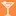 Drink-Drink.ru Favicon
