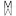 Drink-Mana.de Favicon