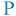 Drinkal.com Favicon