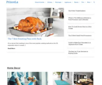 Drinkal.com(ThePrinceLa) Screenshot