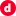 Drinkaware.co.uk Favicon