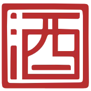 Drinkbaijiu.com Logo