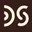 Drinkdaysmith.com Favicon